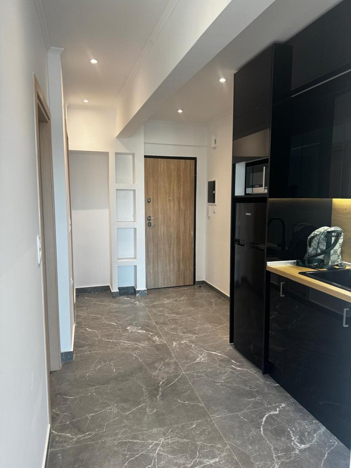 La Dolce Vita-your Urban Apartment *