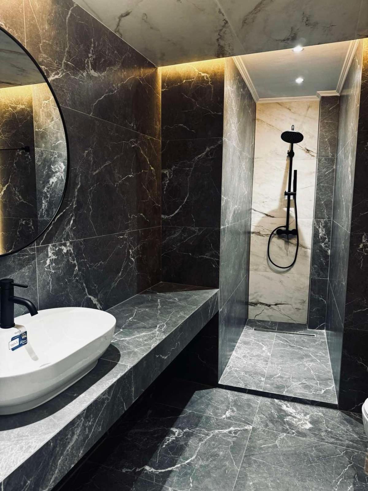 Apartment La Dolce Vita-your Urban *