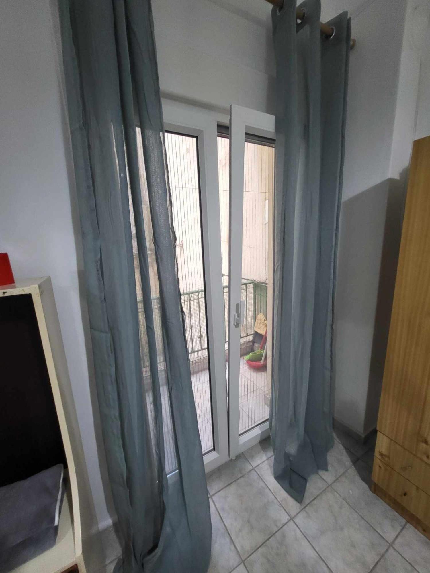 In City Center Of Apartment