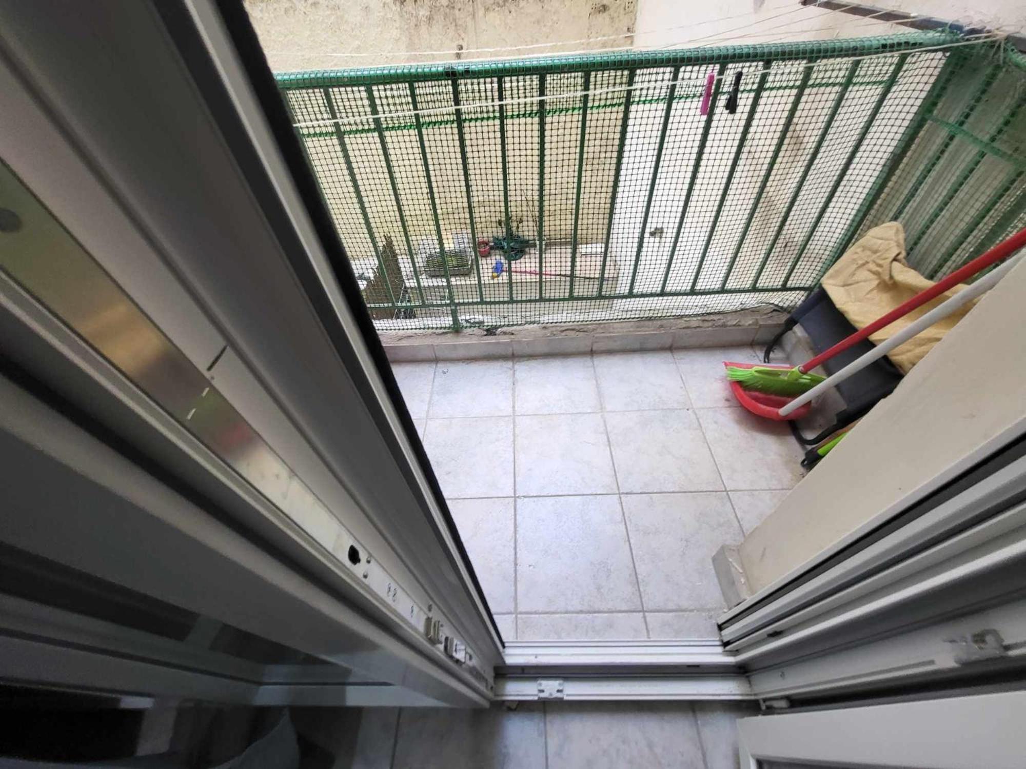 In City Center Of Apartment Thessaloniki