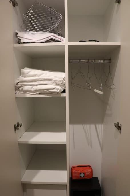 Apartment D1suite στα λαδάδικα Thessaloniki