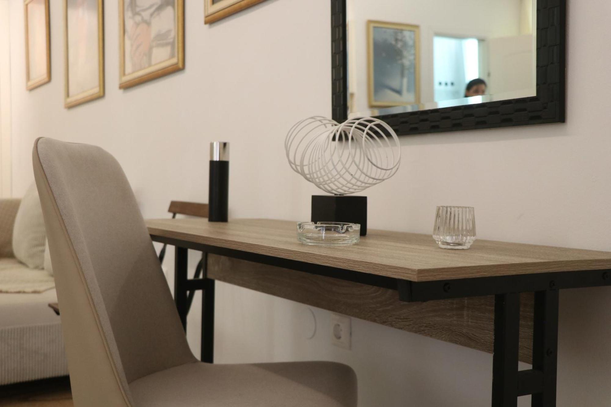 D1suite στα λαδάδικα