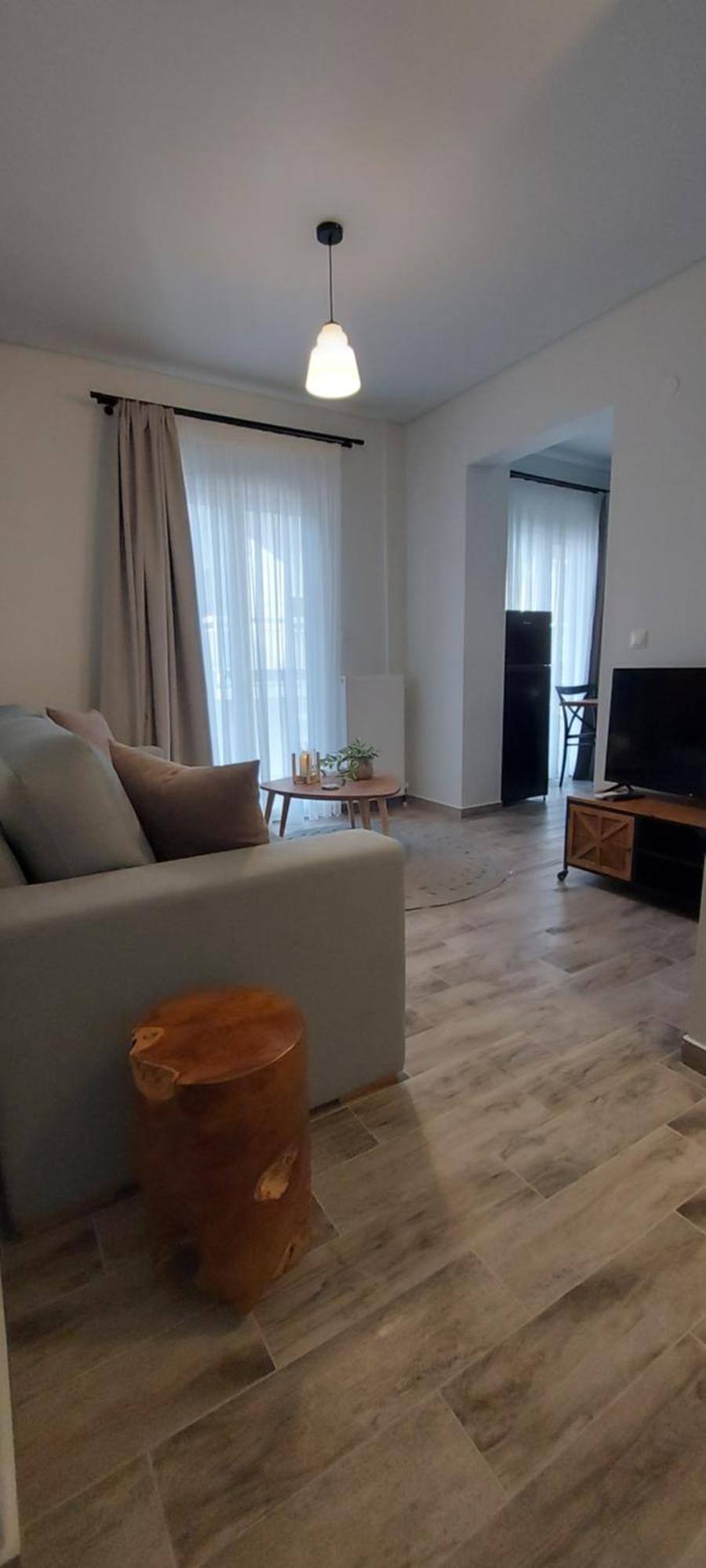 Apartment Amj *