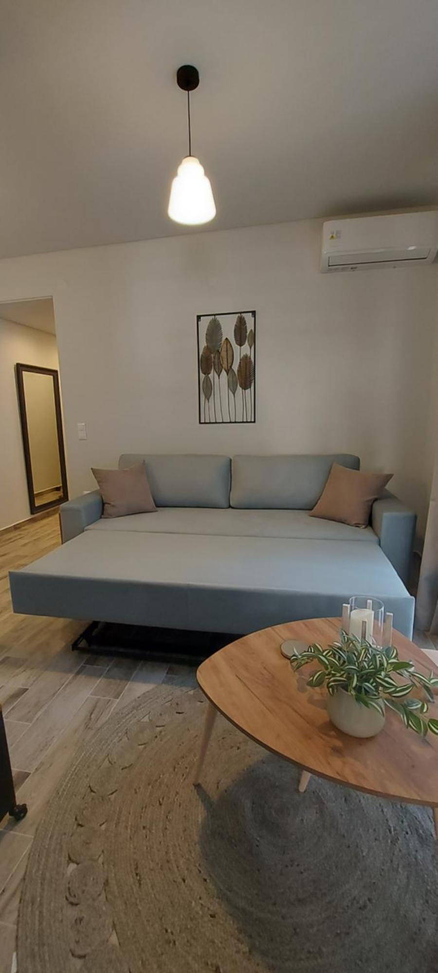 Apartment Amj Thessaloniki