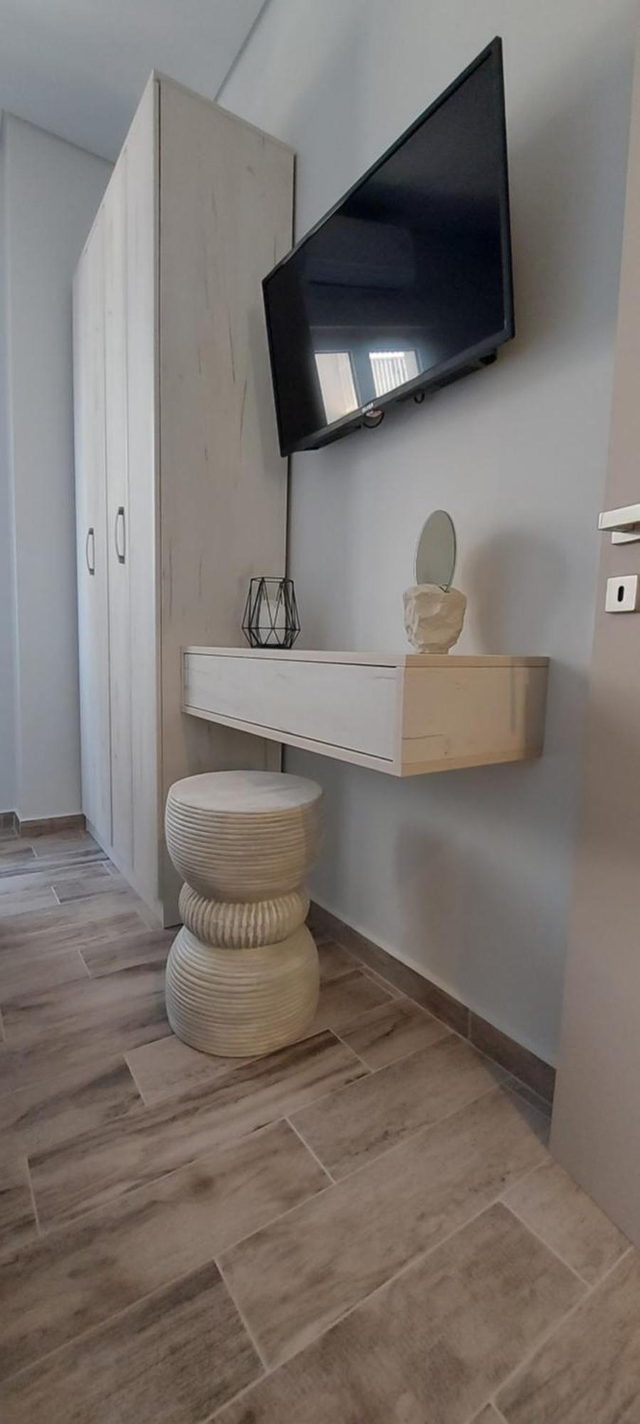 Apartment Amj Thessaloniki