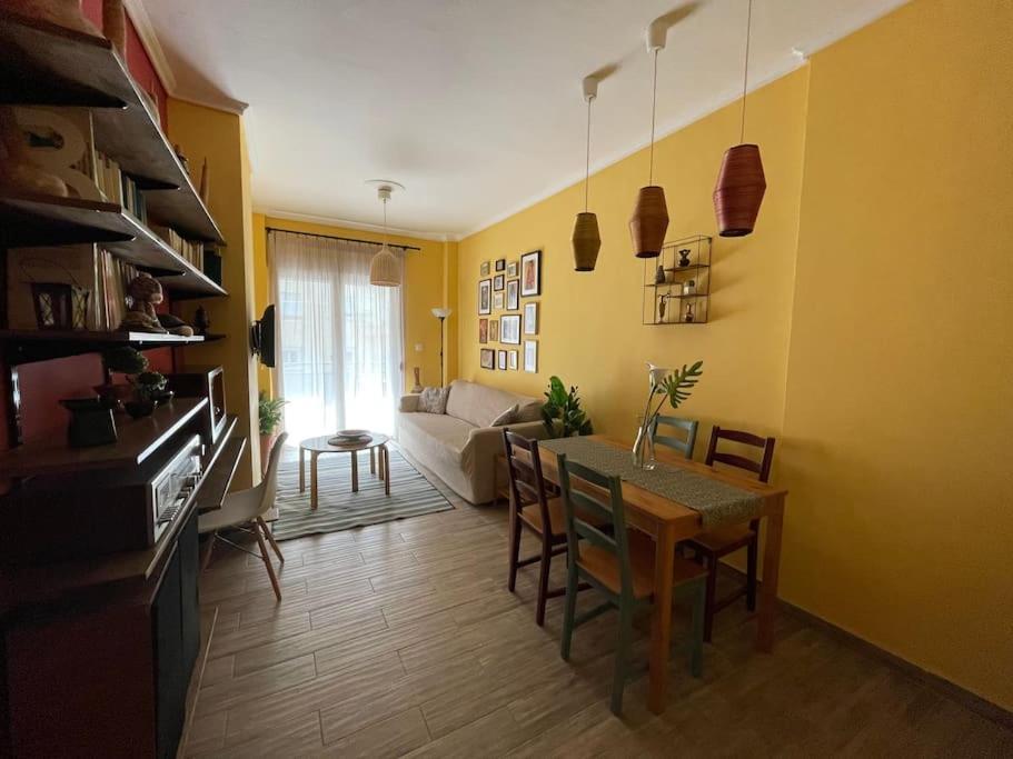 Elpiriana's Modern House In