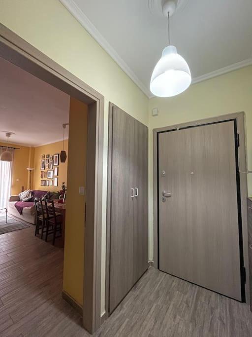 Elpiriana's Modern House In