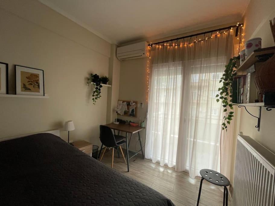 Elpiriana's Modern House In Apartment *