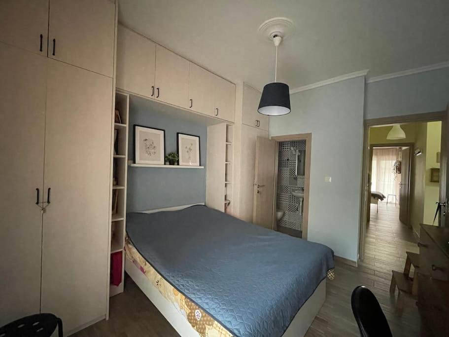 Apartment Elpiriana's Modern House In *