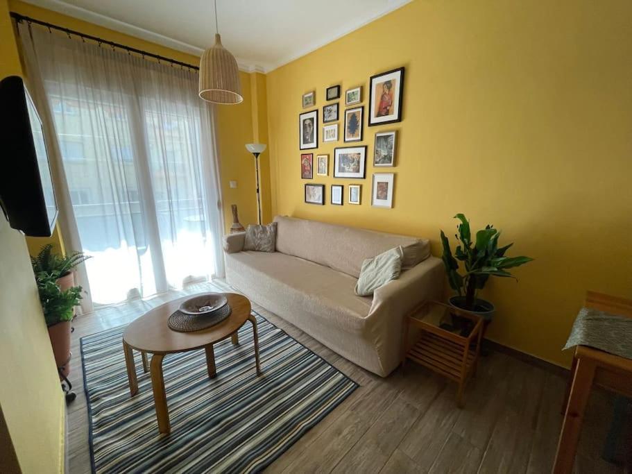 Elpiriana's Modern House In *