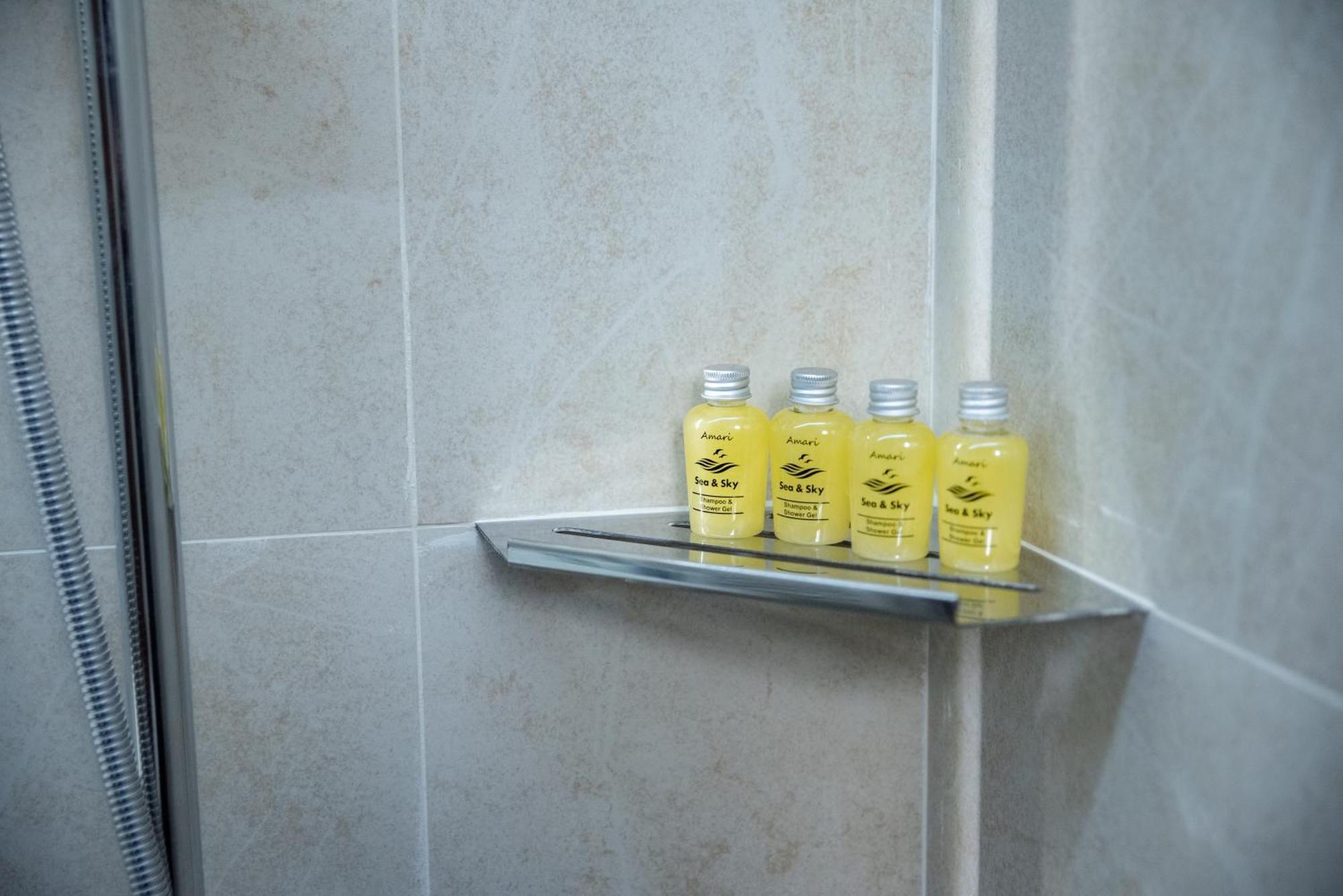 Sacvoyage Apartment Thessaloniki