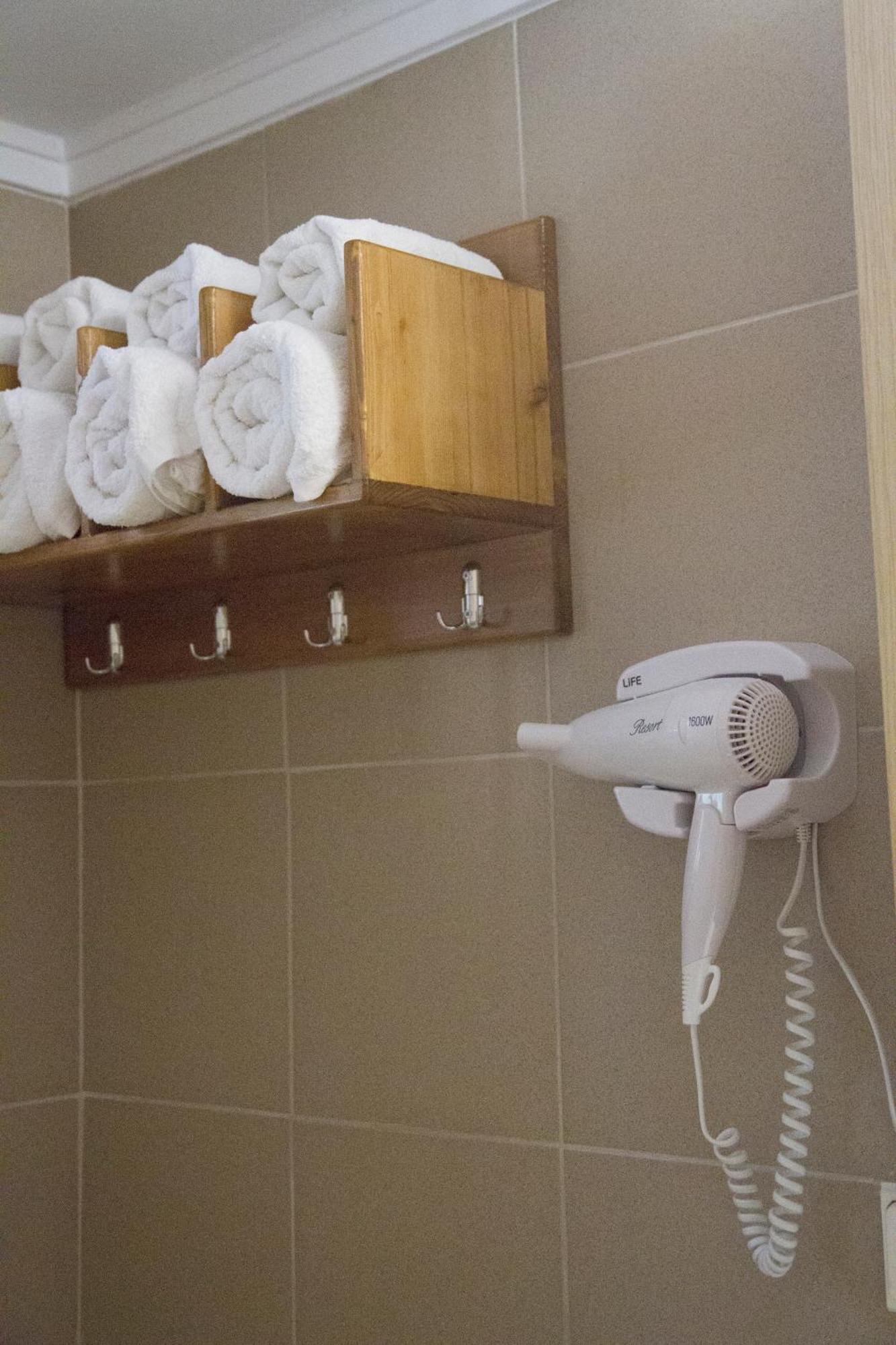 Apartment Elpida's 1 Private Parking Thessaloniki