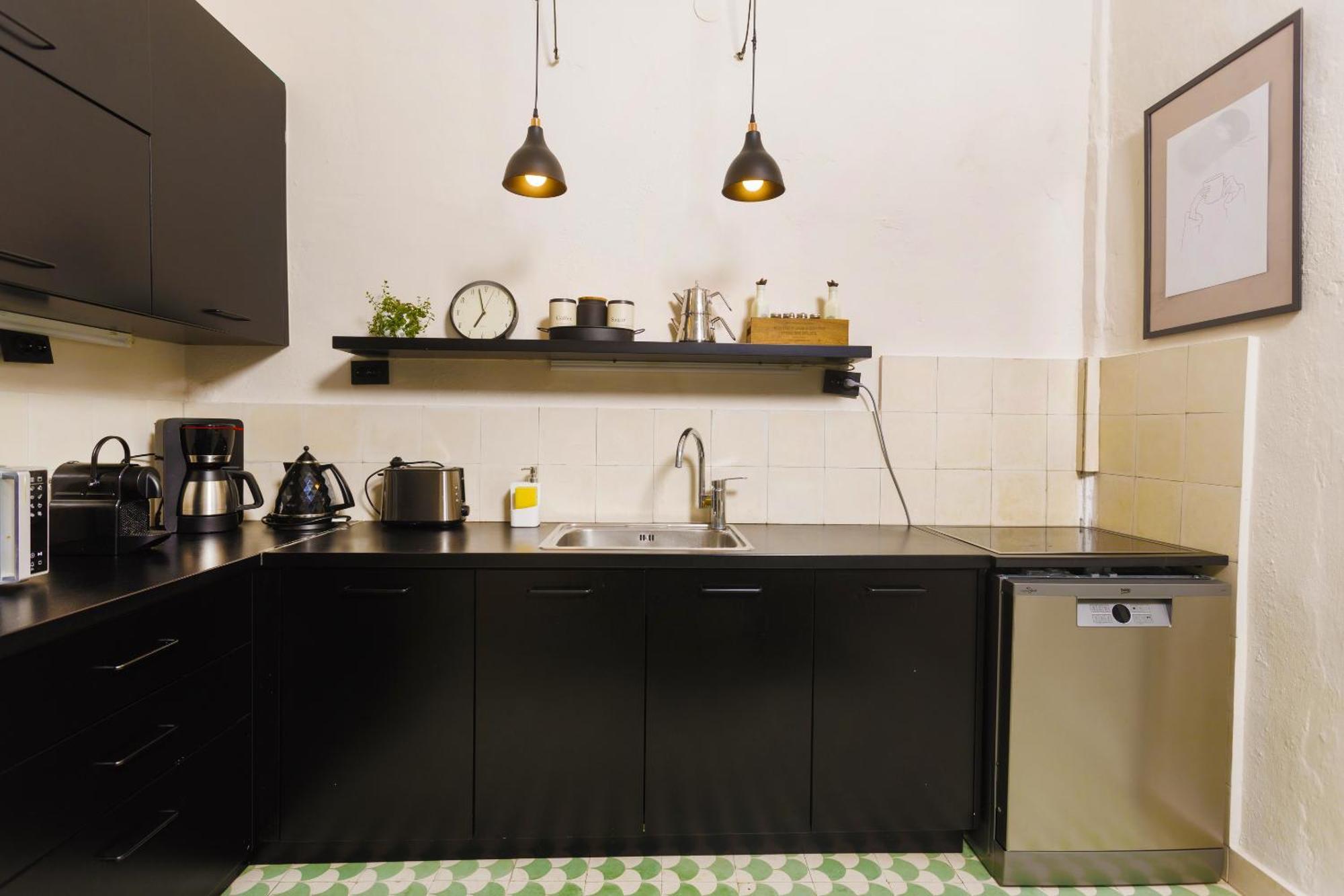 Selanik Home Thessaloniki