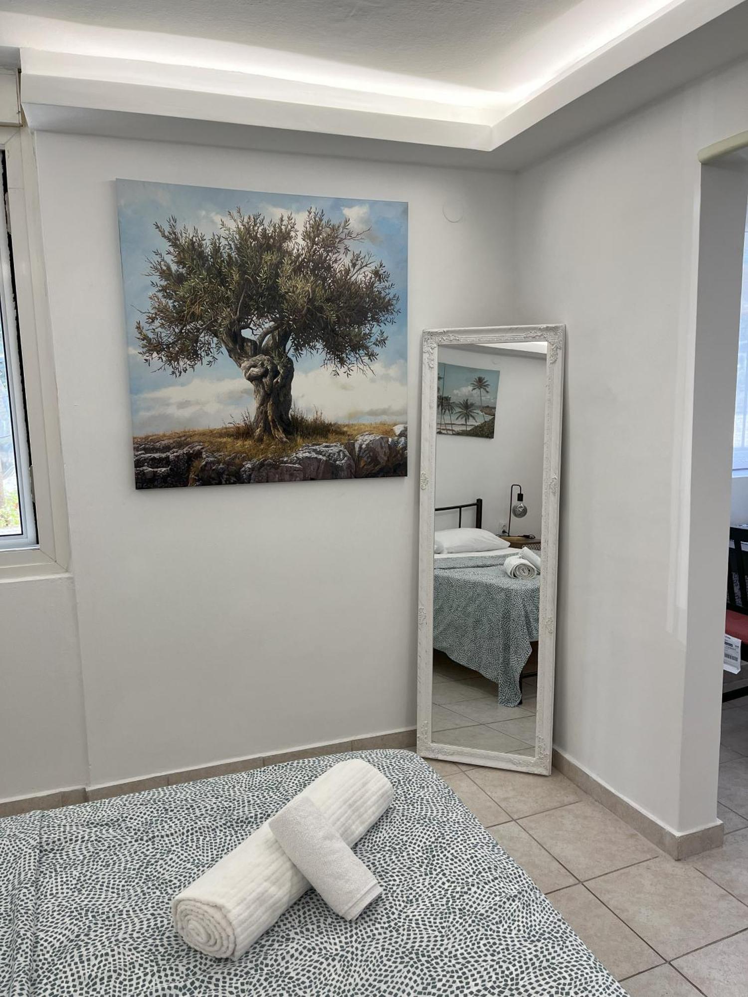 Skg Retreat Emerald - 5min Walk From Seafront *