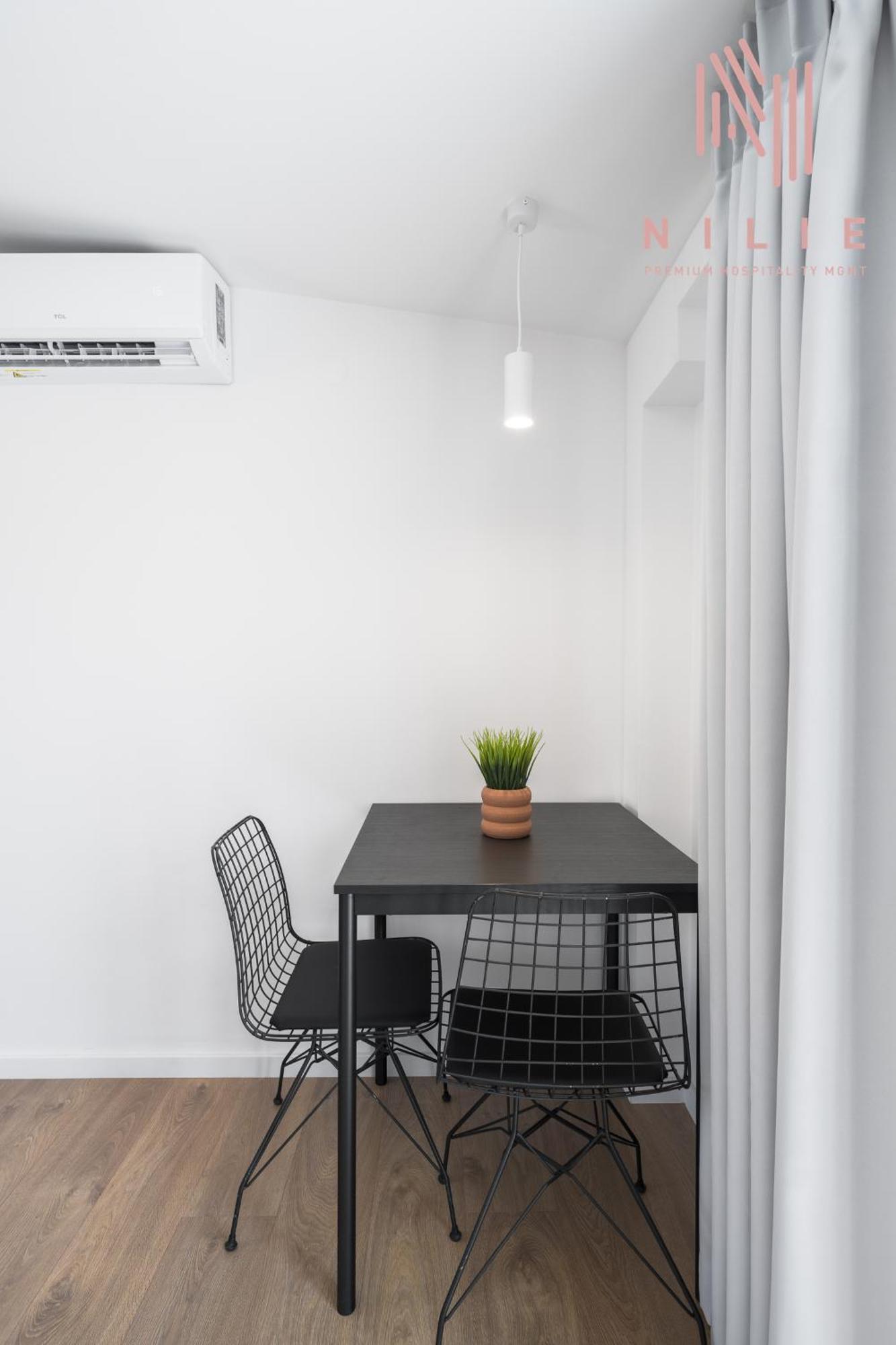 Apartment Speranza, Nilie Hospitality Mgmt *