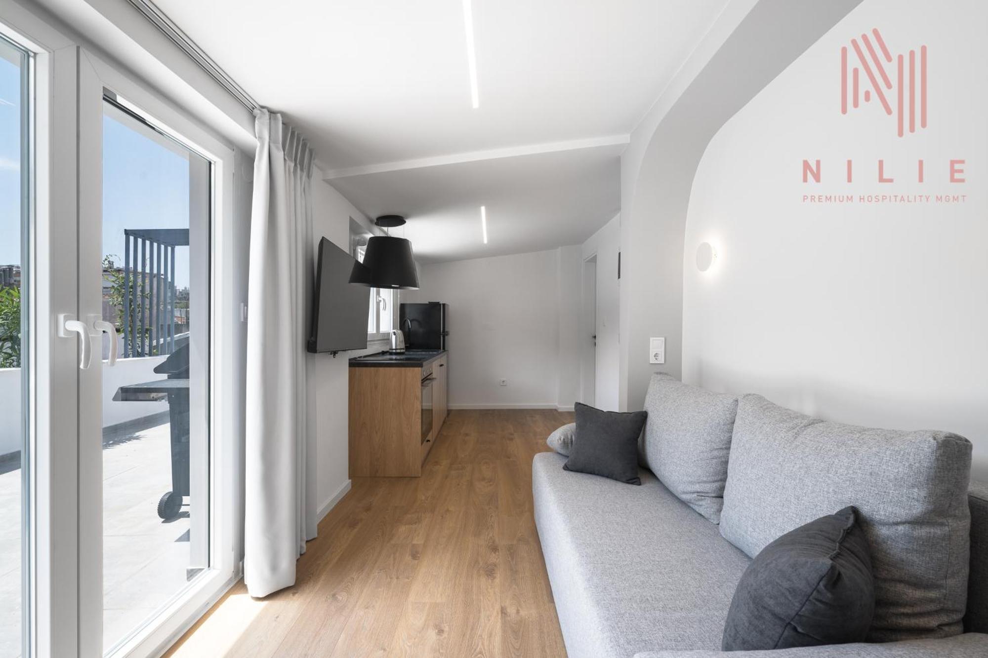 Apartment Speranza, Nilie Hospitality Mgmt