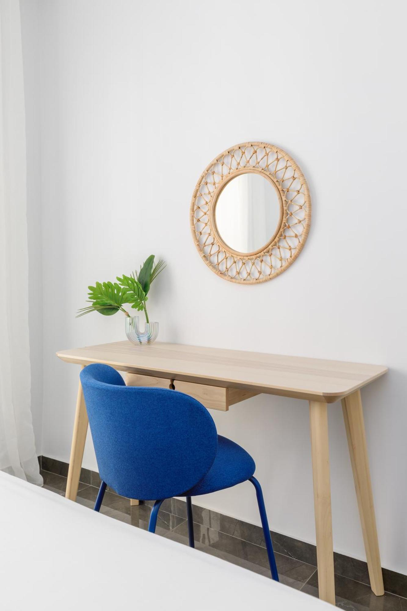 Moby By Halu!, Elegant In The Center Apartment