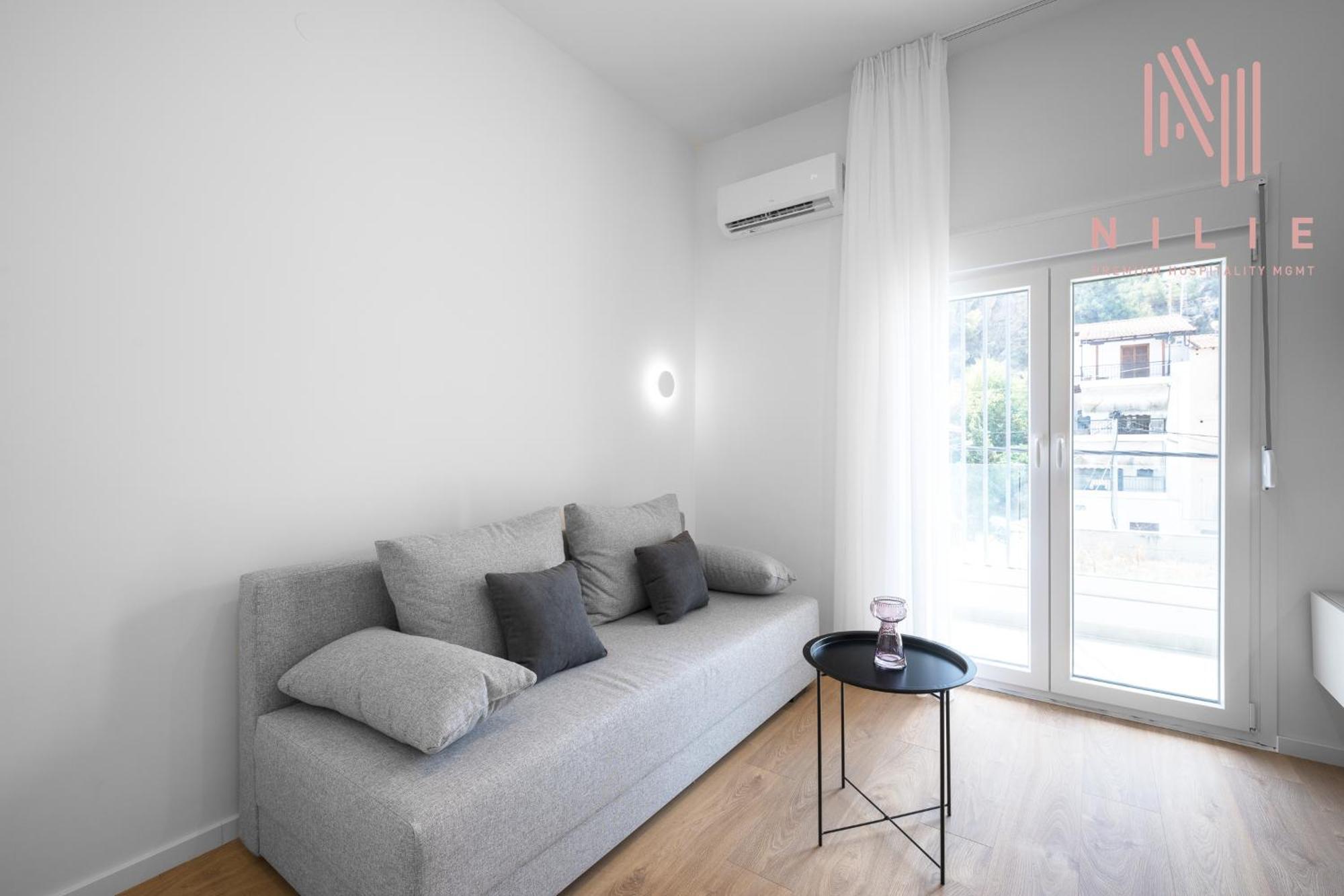 Speranza, Nilie Hospitality Mgmt Apartment *