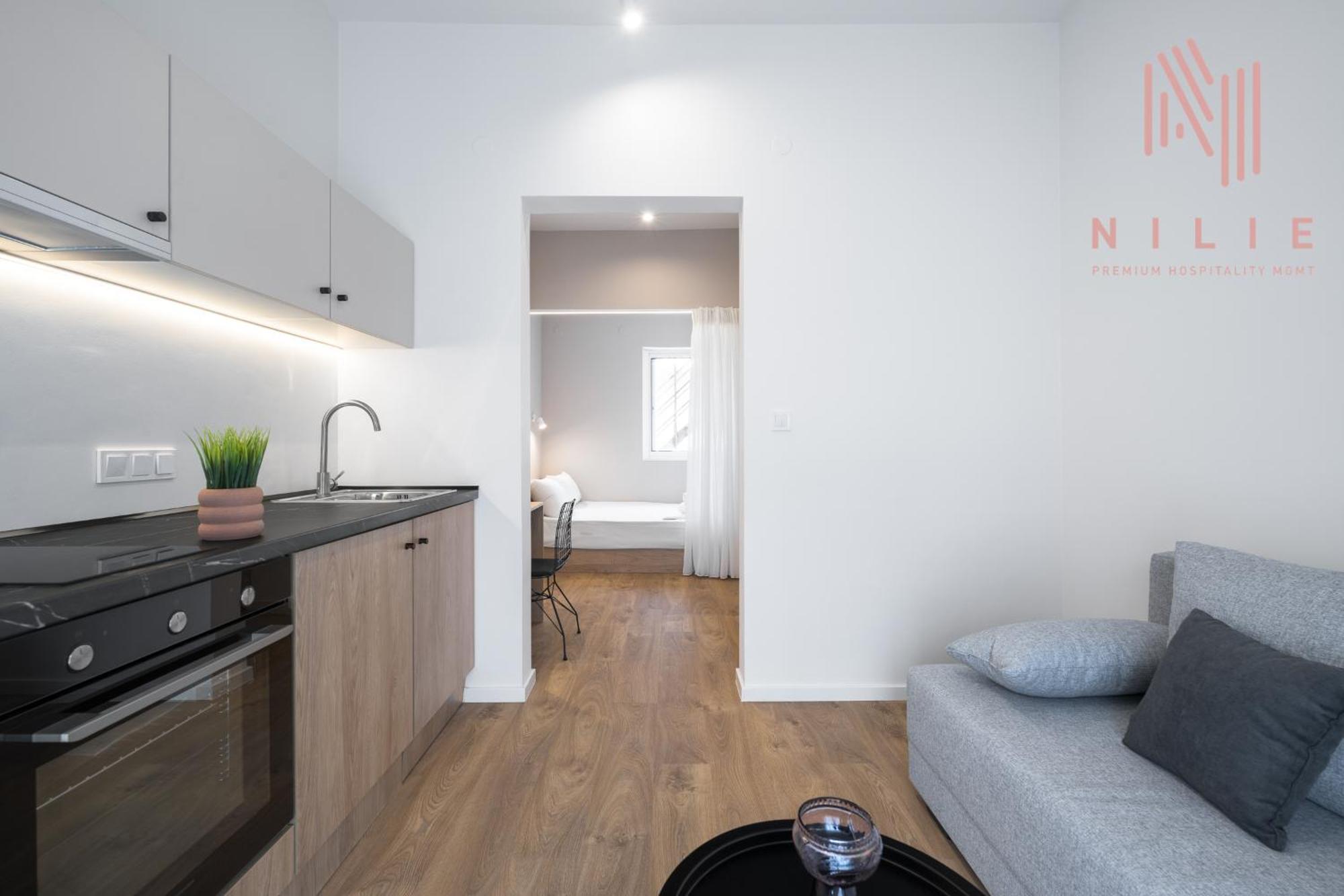 Speranza, Nilie Hospitality Mgmt Apartment