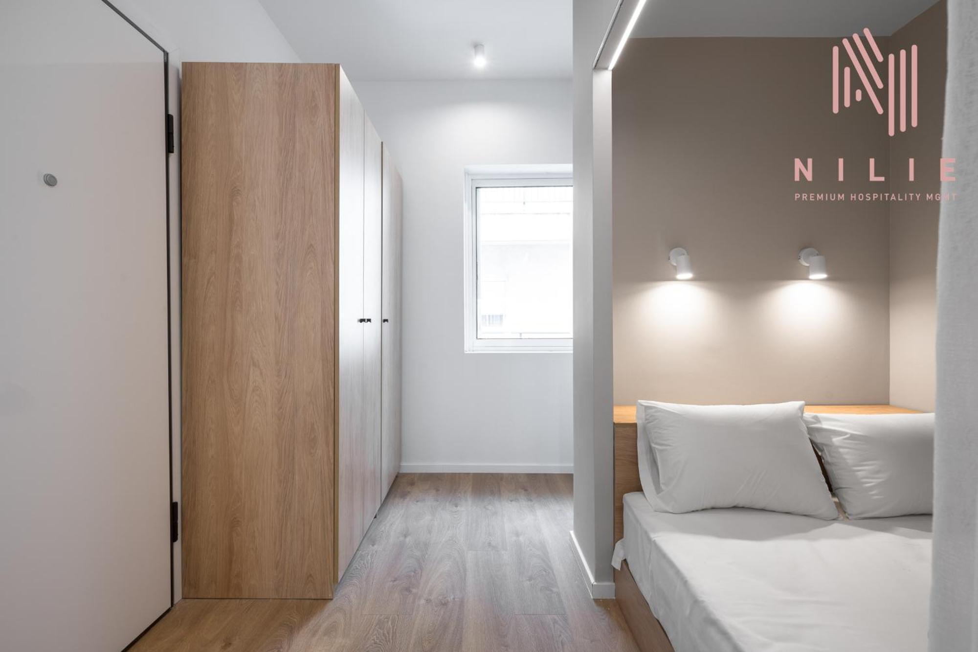 Apartment Speranza, Nilie Hospitality Mgmt *