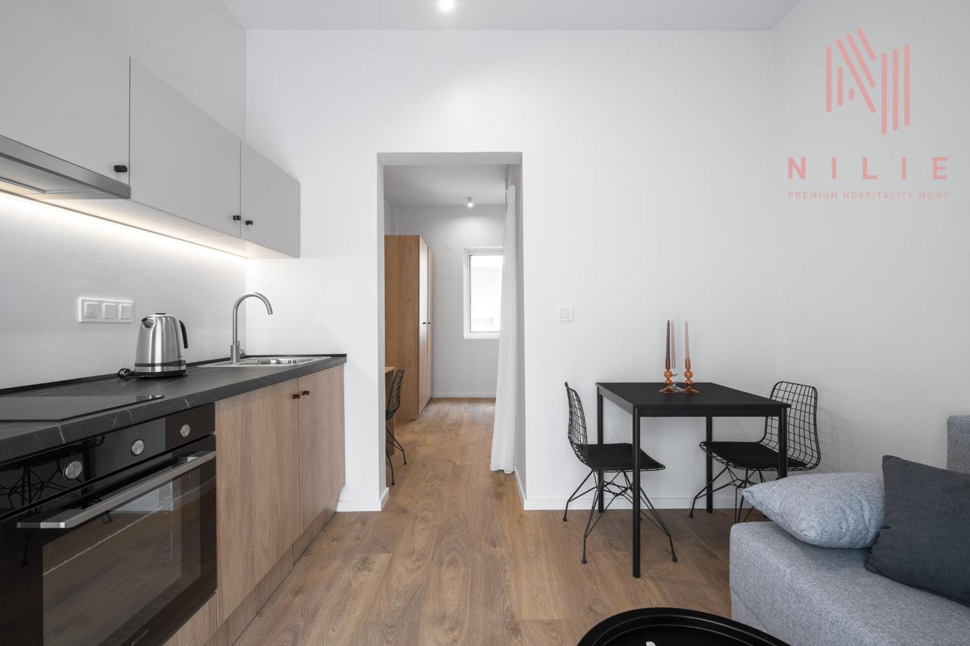 Apartment Speranza, Nilie Hospitality Mgmt
