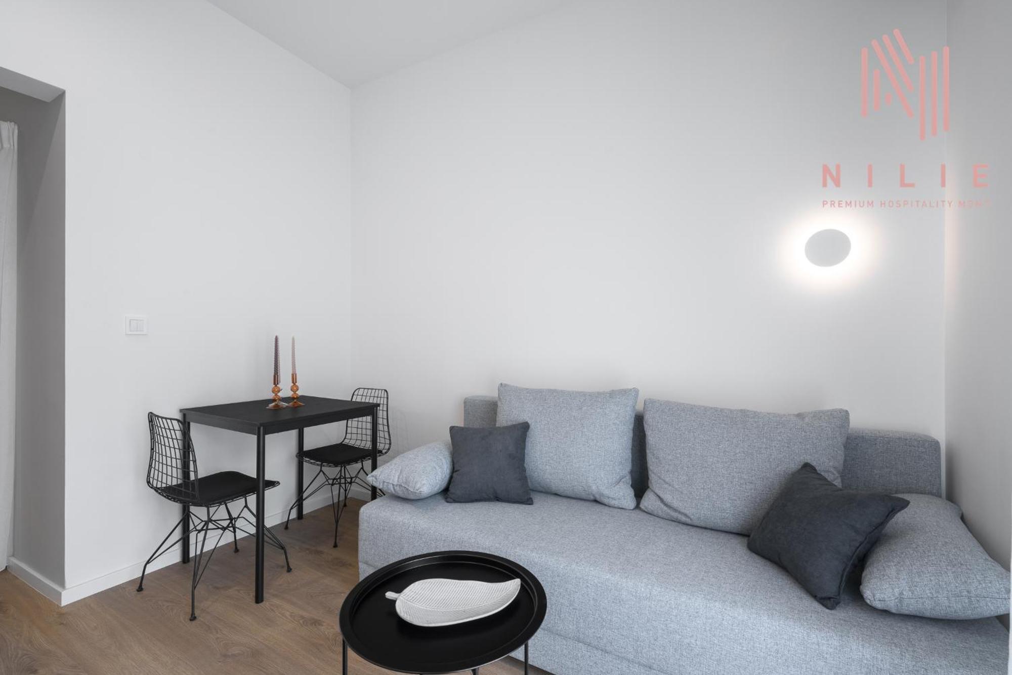 Speranza, Nilie Hospitality Mgmt Apartment