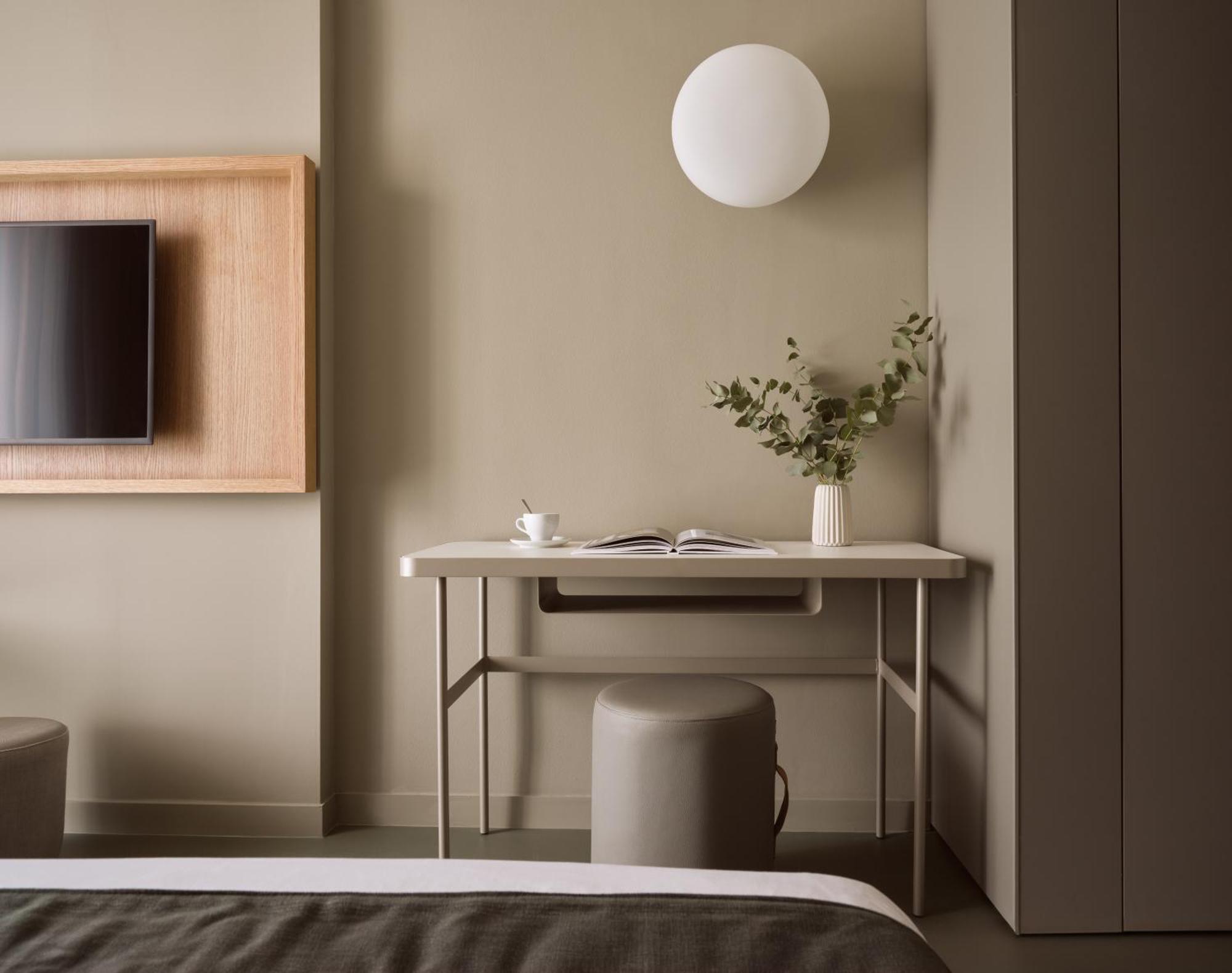 City Hotel Thessaloniki