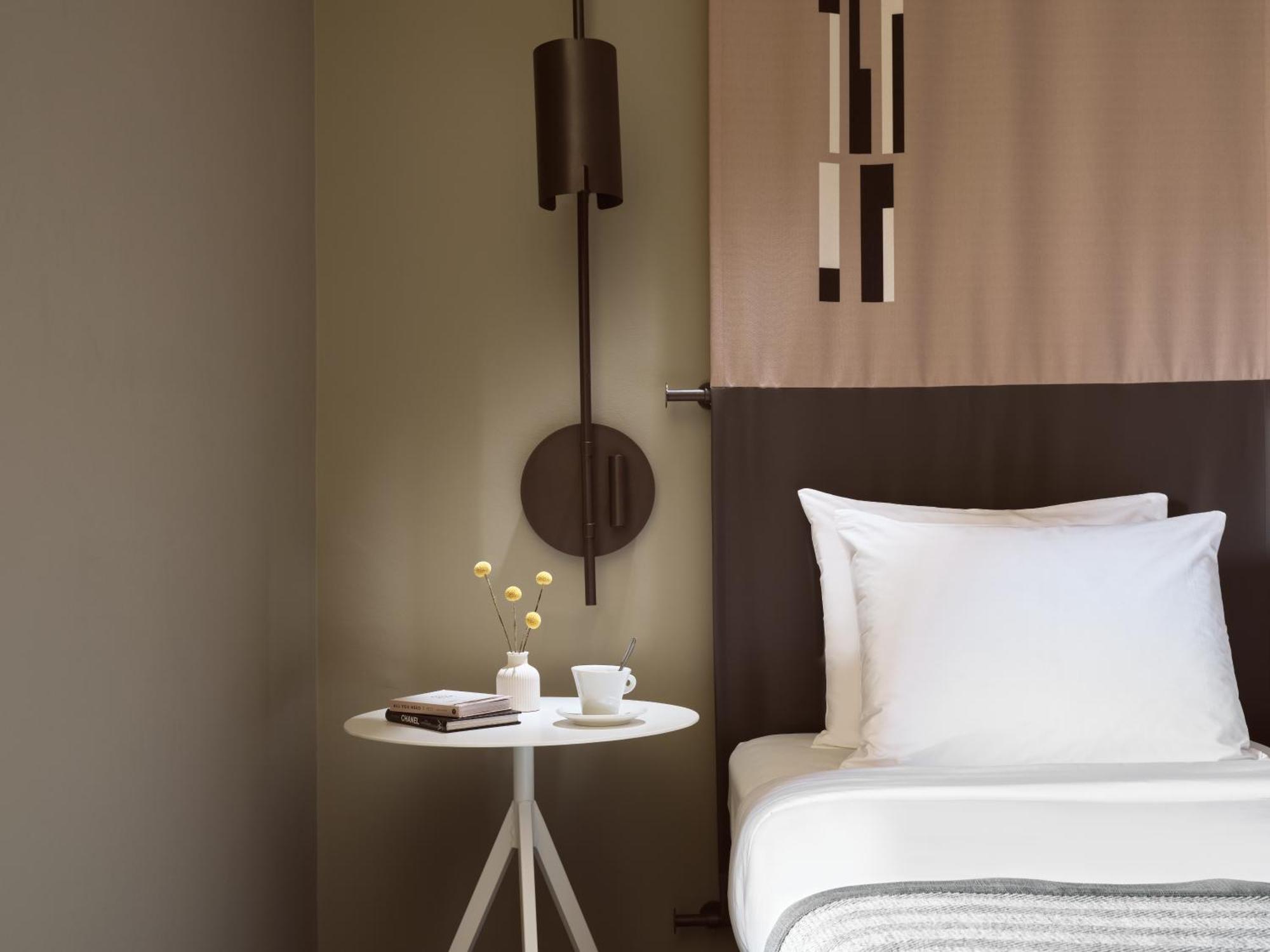 City Hotel Thessaloniki Thessaloniki