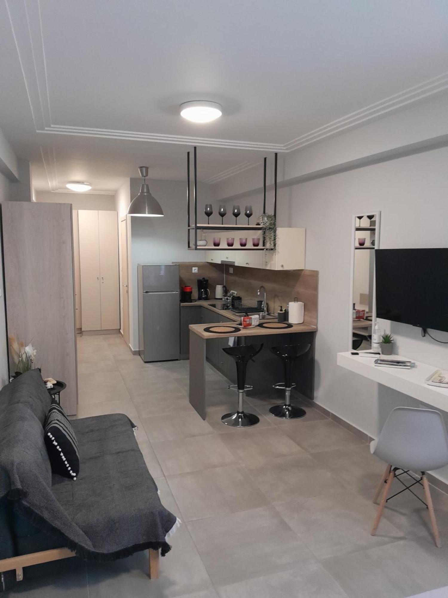 Cozy Di.va Centre *