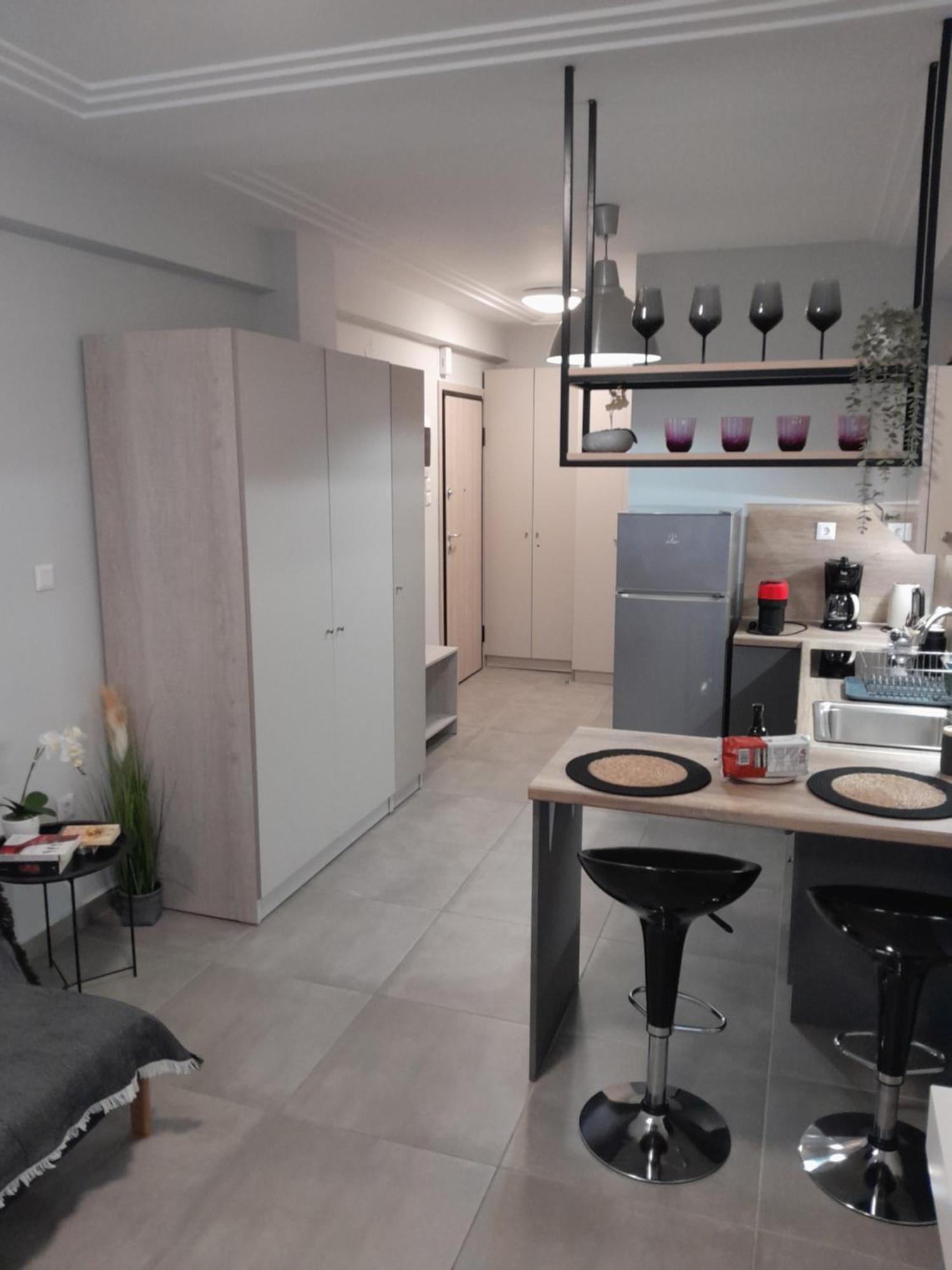 Cozy Di.va Centre *