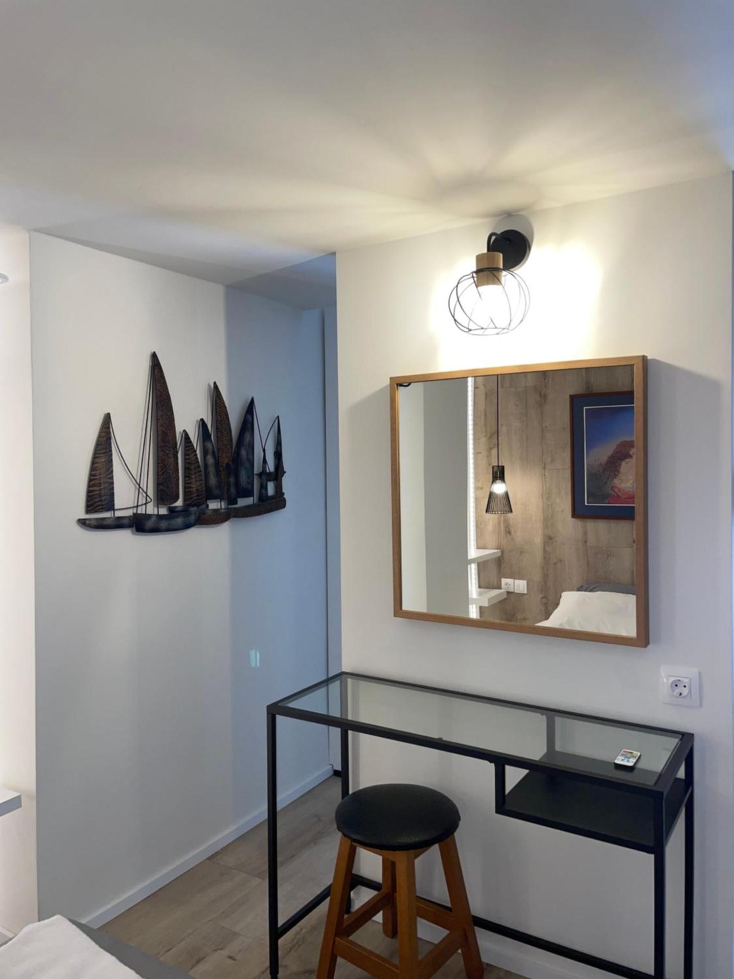 Elizabeth's Loft