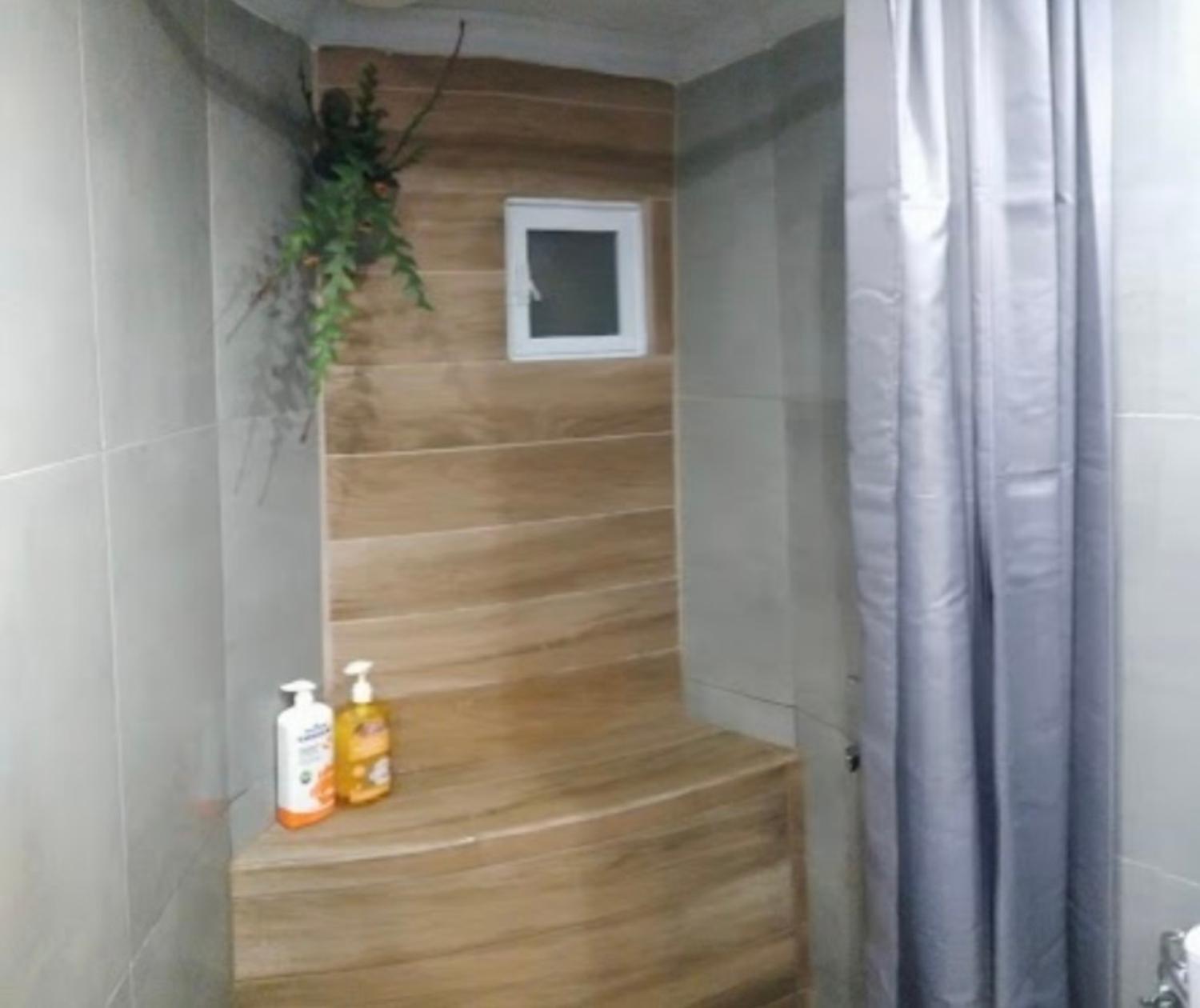Apartment Youth Loft In Ano Poli