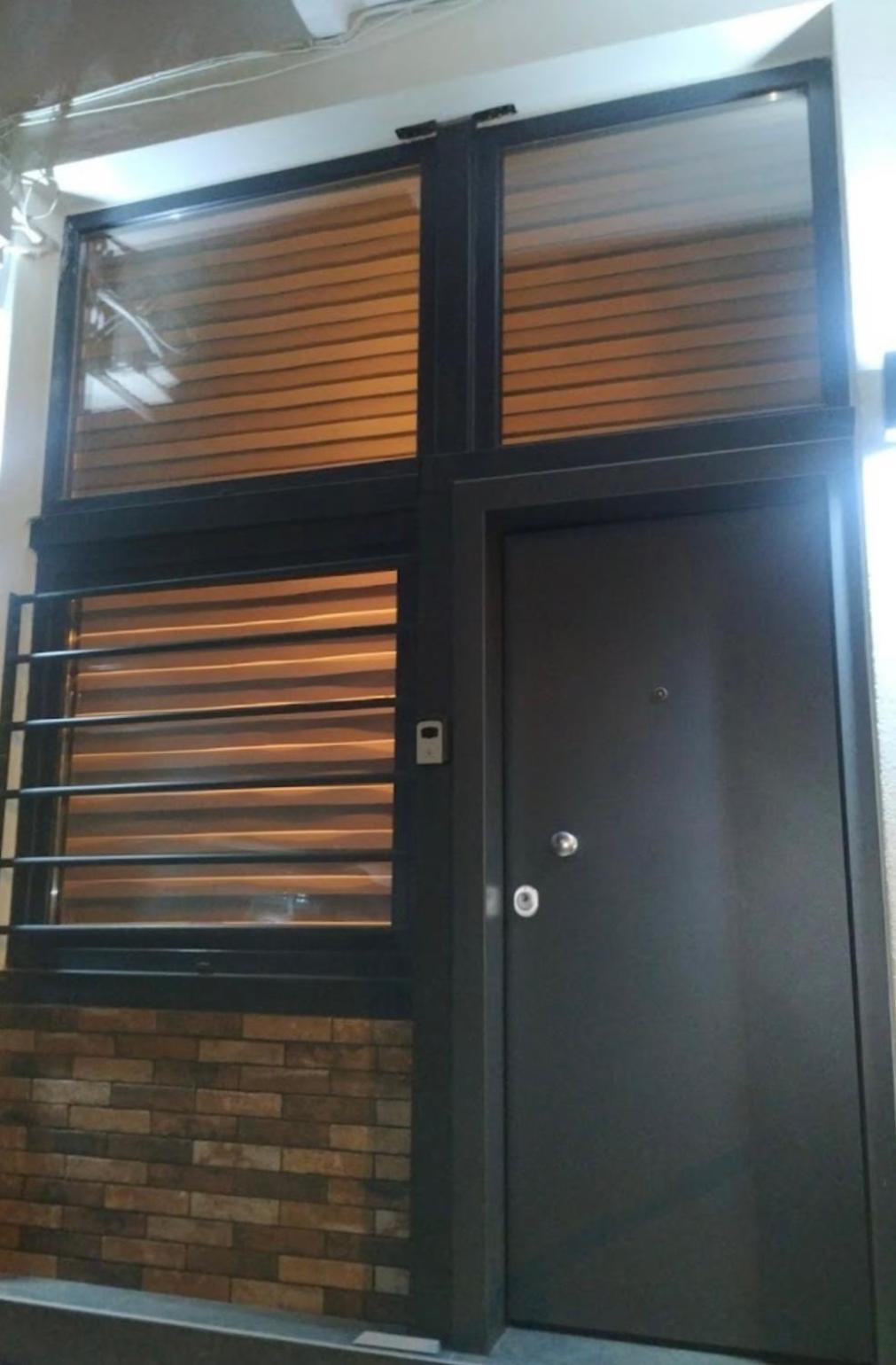 Youth Loft In Ano Poli *