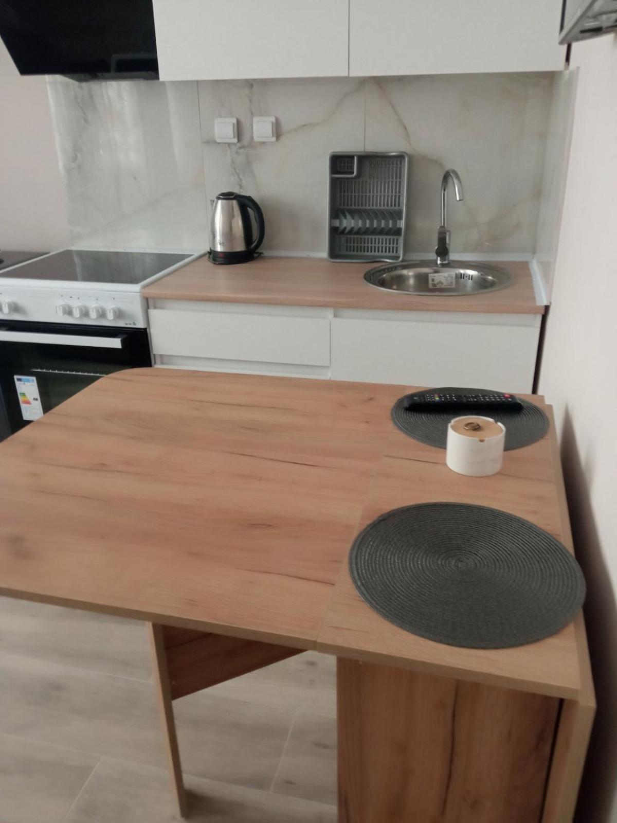 Căn hộ Polit Luxury Aprt 2 Bedrooms Thessaloníki