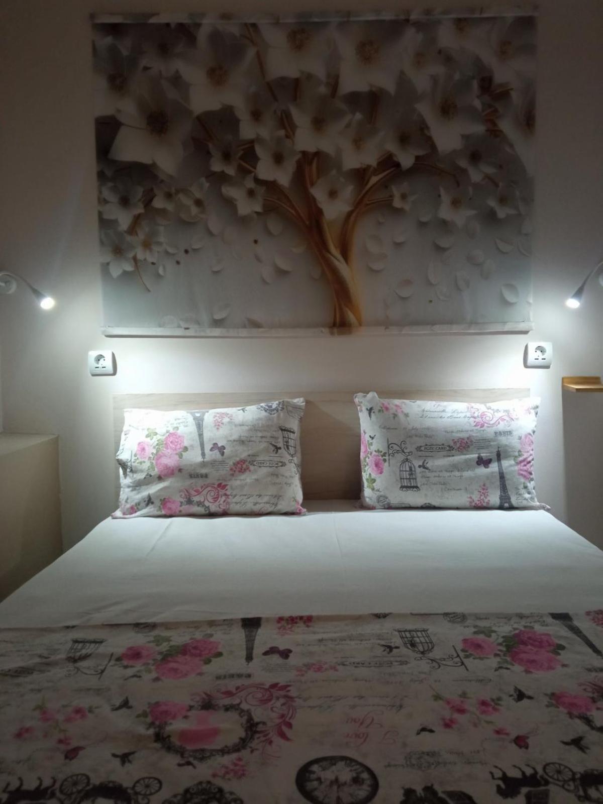 Polit Luxury Aprt 2 Bedrooms Căn hộ