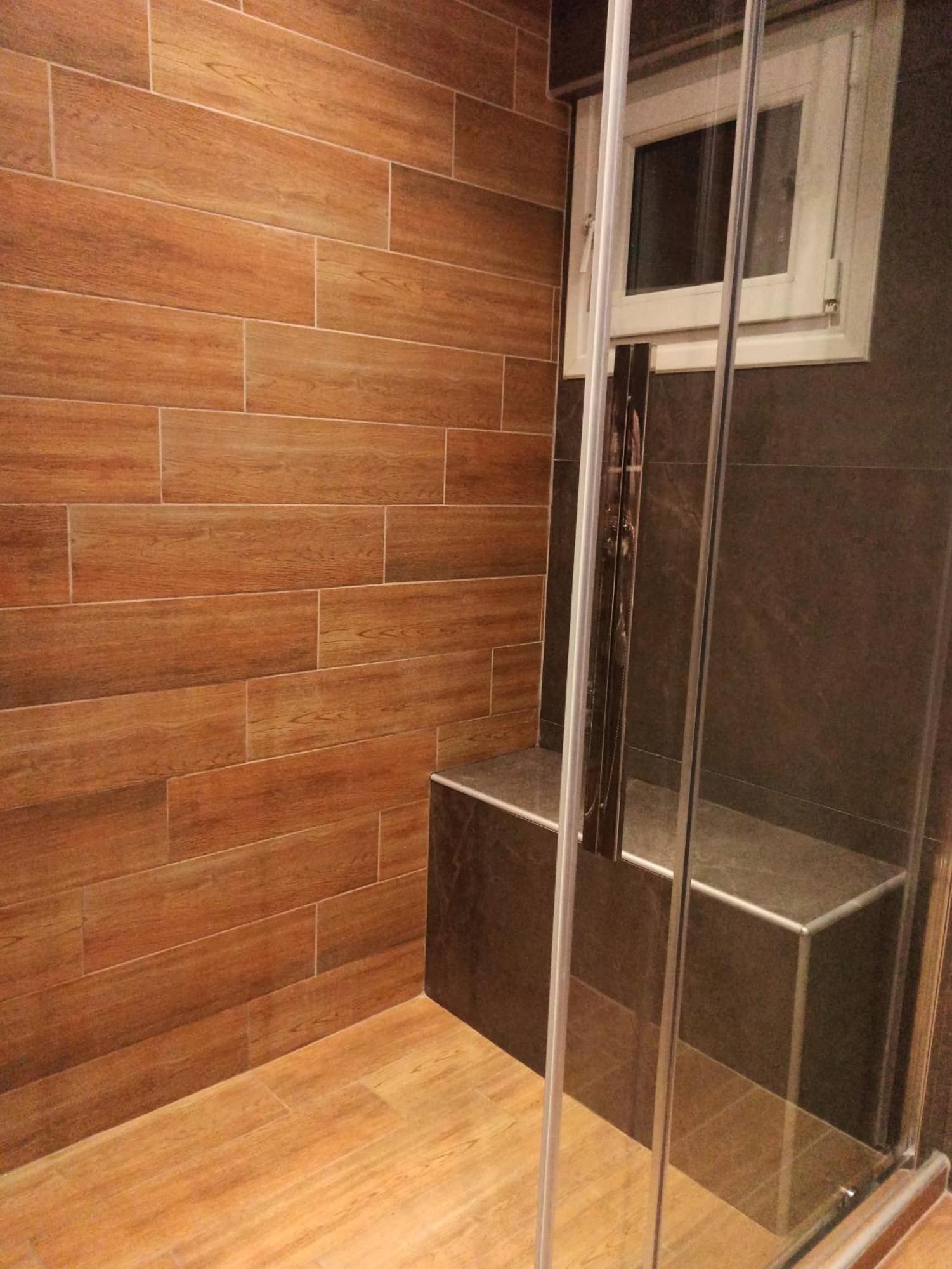 Athonos Secret Diamond Apartment