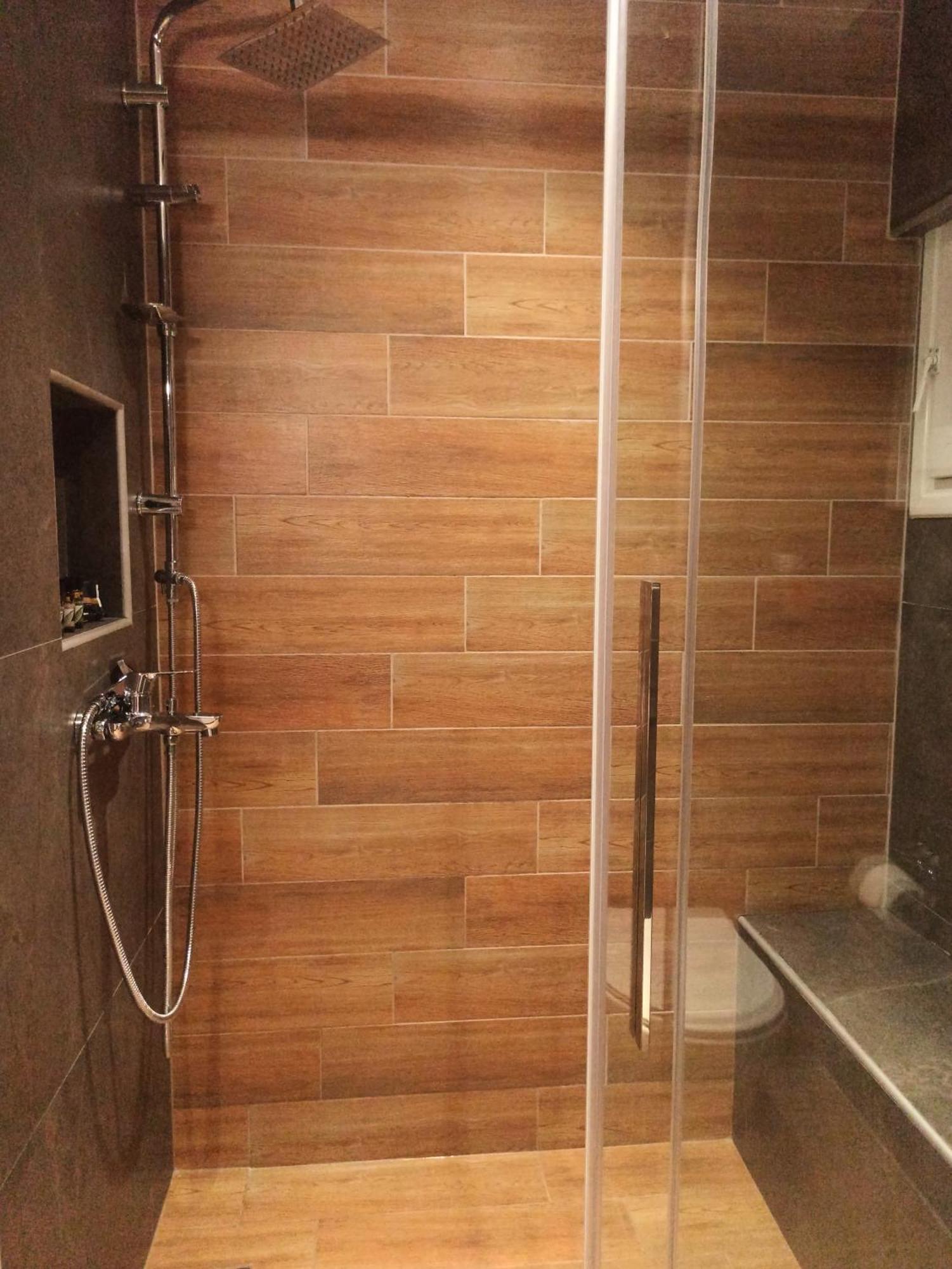Athonos Secret Diamond Apartment Thessaloniki