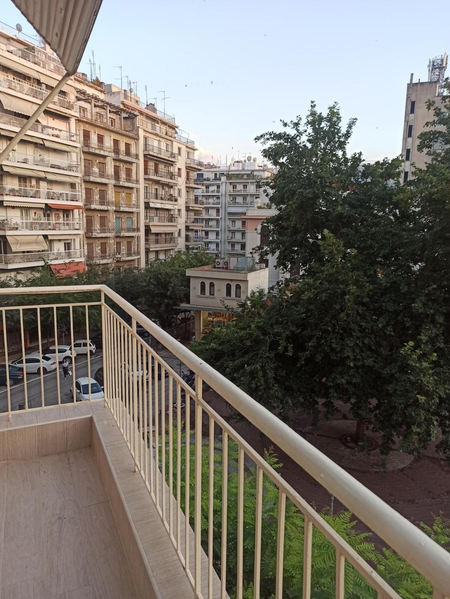 Athonos Secret Diamond * Thessaloniki