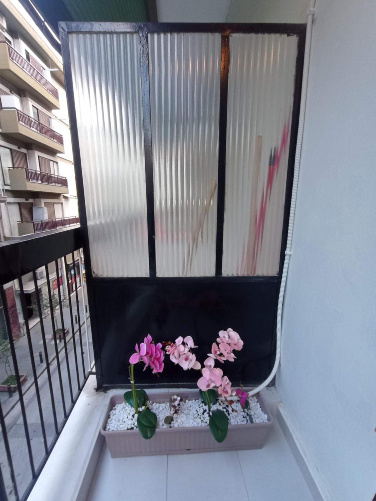 Project T Căn hộ *
