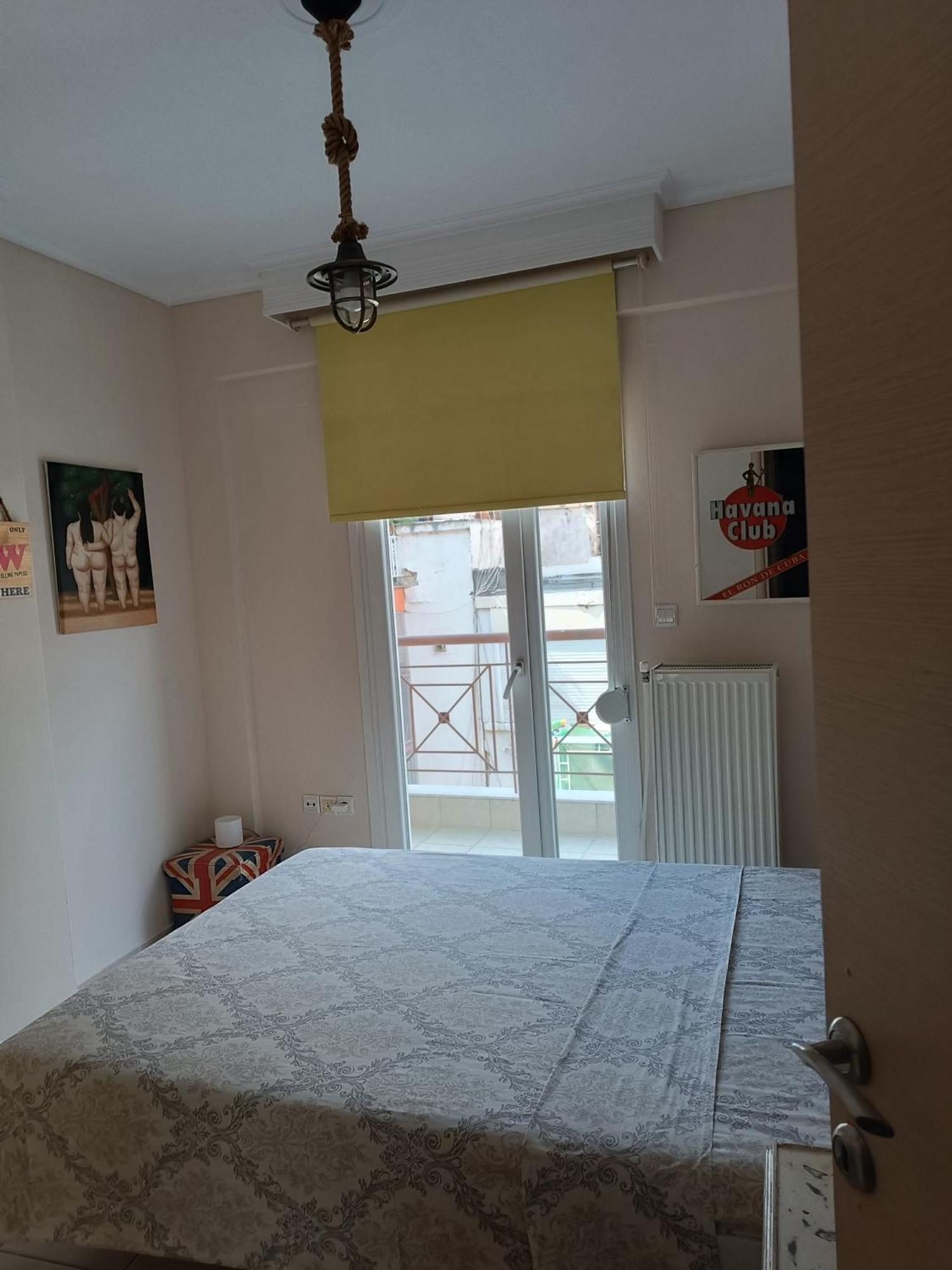 3 Min From Central Station Free Parking *