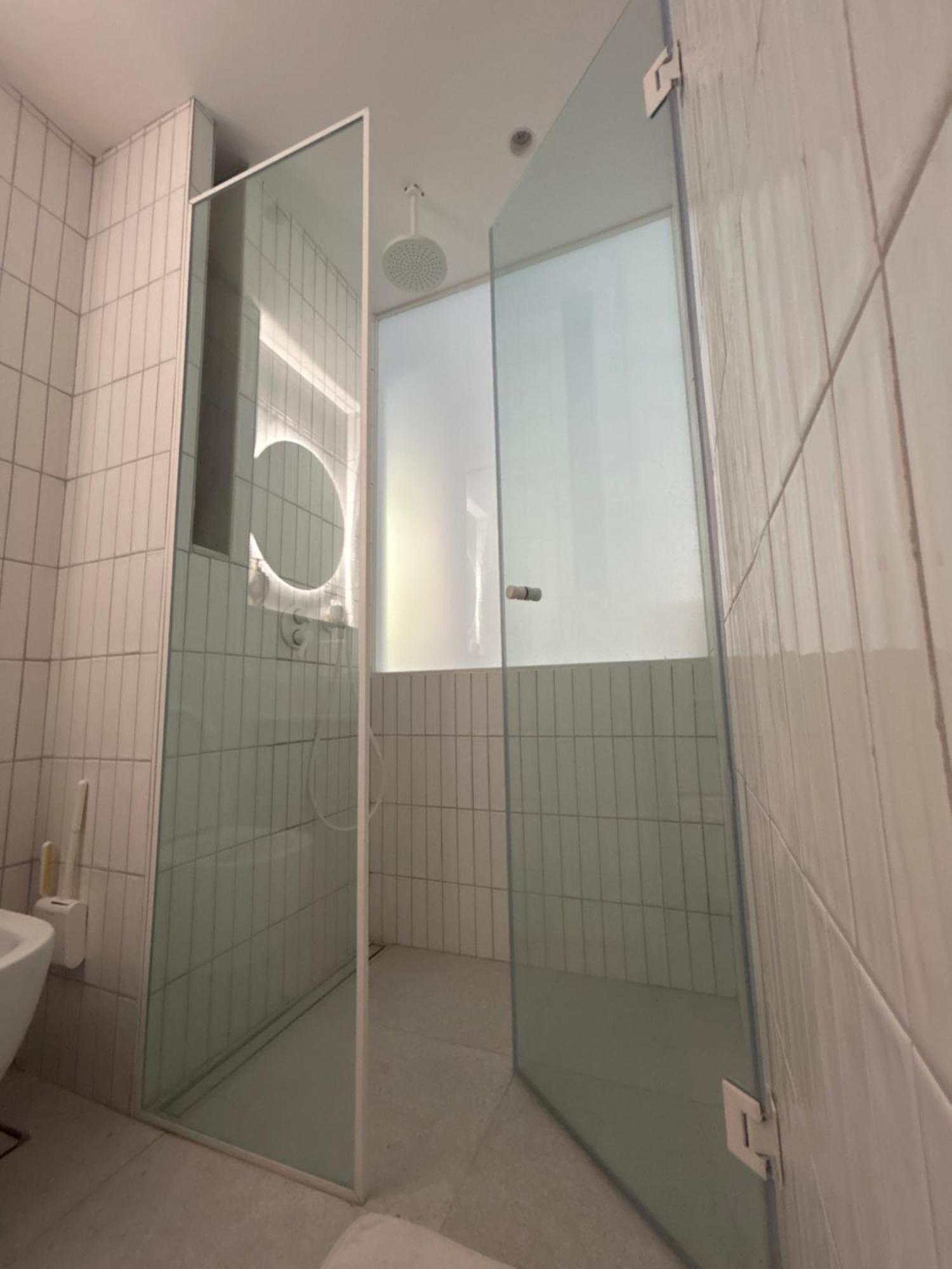 Apartment Antigonidon