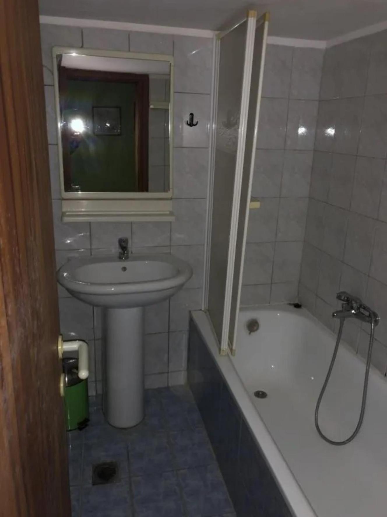 Amazing Studio Next To The Center 10 Mins Walk 123 Apartment Thessaloniki