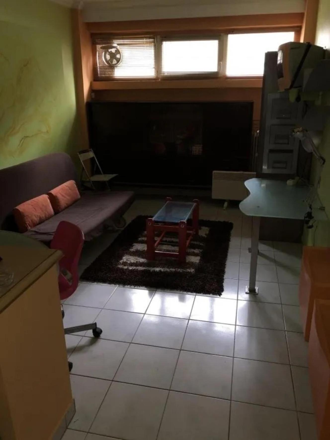 Amazing Studio Next To The Center 10 Mins Walk 123