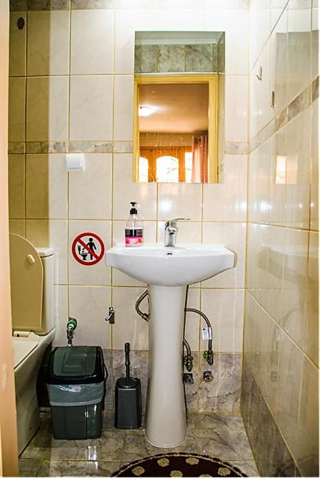 Appartement Smart Olimpiou Diamanti 20 Thessaloniki