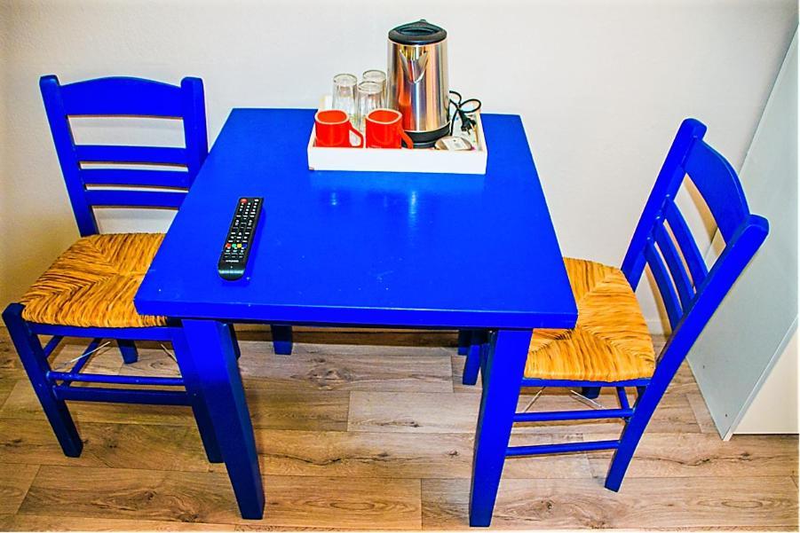 Smart Olimpiou Diamanti 20 * Thessaloniki
