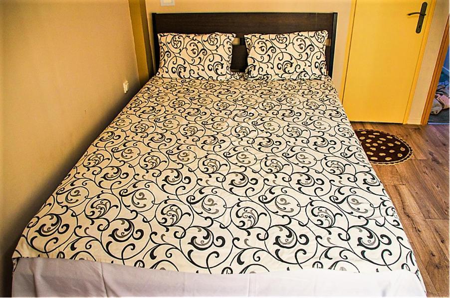 Appartement Smart Olimpiou Diamanti 20 Thessaloniki