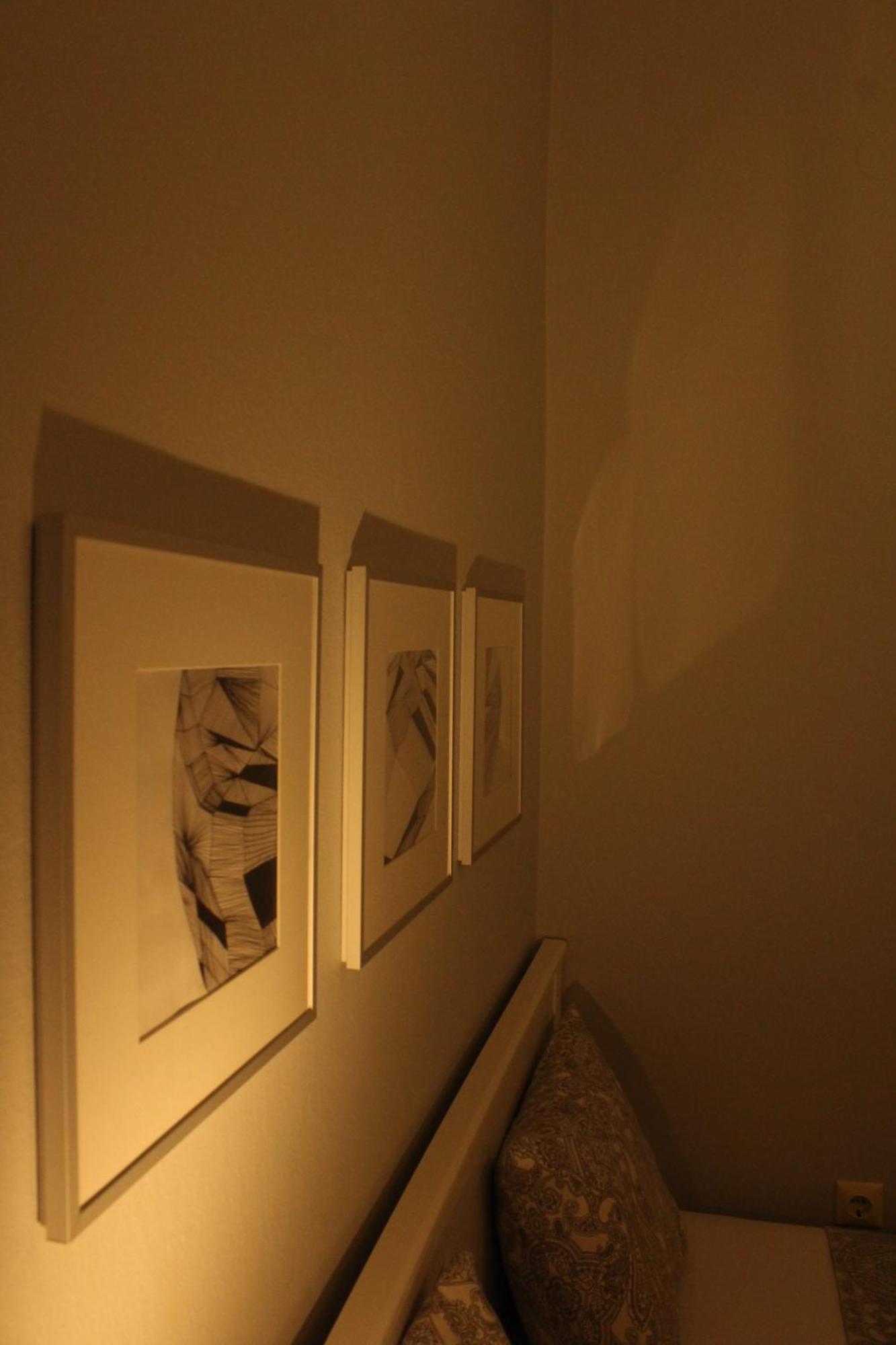Mellia Apartamento