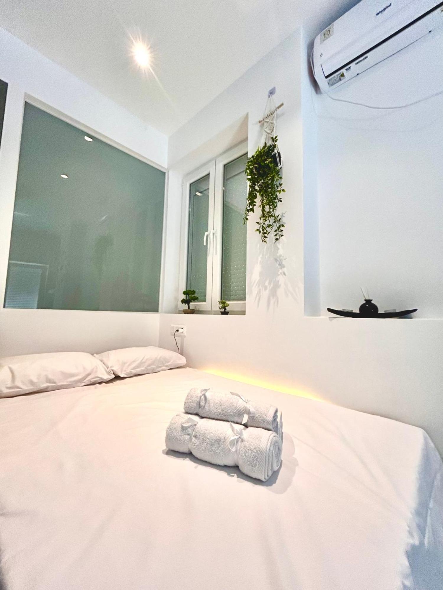 Apartment Antigonidon Thessaloniki