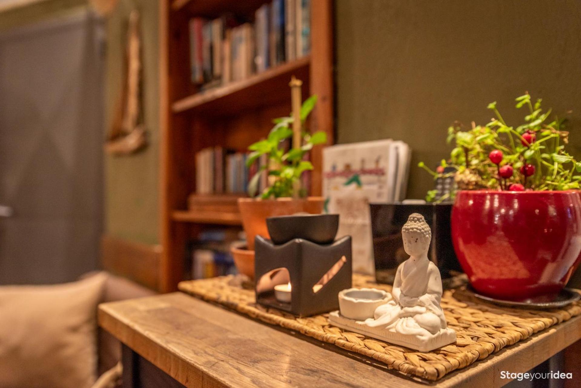 Rentrooms Guest house Thessaloniki