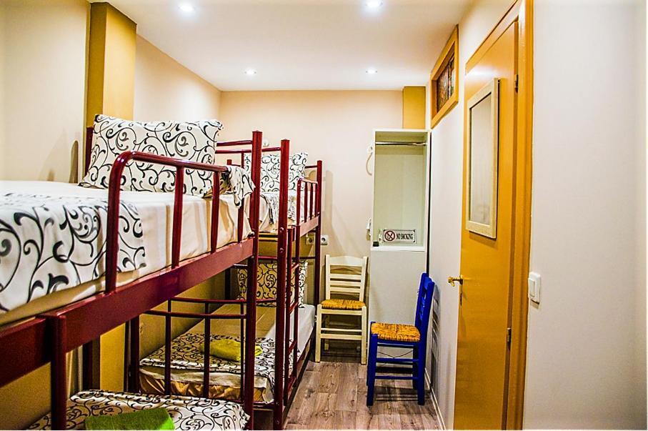 Appartement Smart Olimpiou Diamanti 20 *